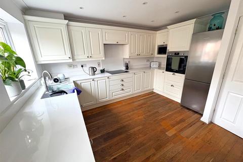 undefined, Bude Road, Swindon