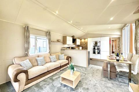 undefined, Oaklands Holiday Park