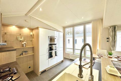undefined, Oaklands Holiday Park