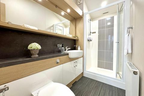 undefined, Oaklands Holiday Park