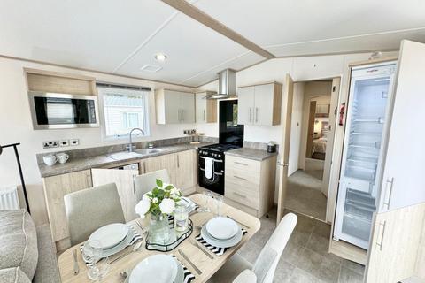 undefined, Oaklands Holiday Park