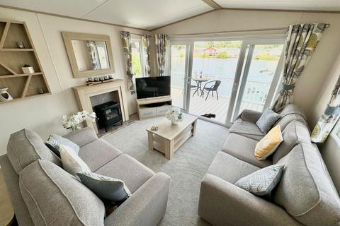 undefined, Oaklands Holiday Park