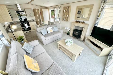 undefined, Oaklands Holiday Park