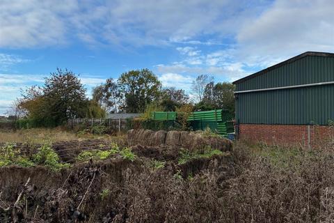 undefined, Northorpe Road, Donington