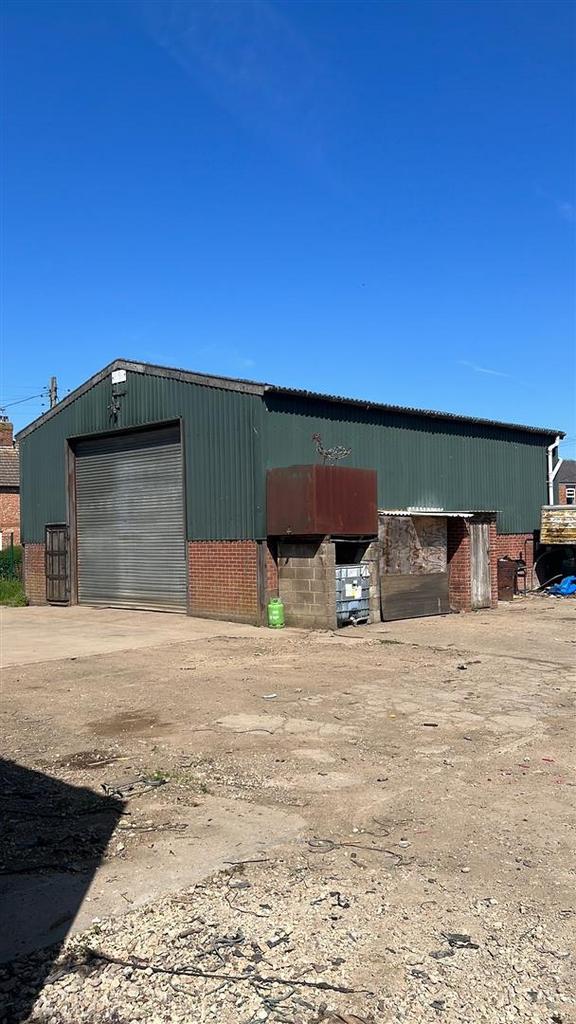 Shed 2.jpg
