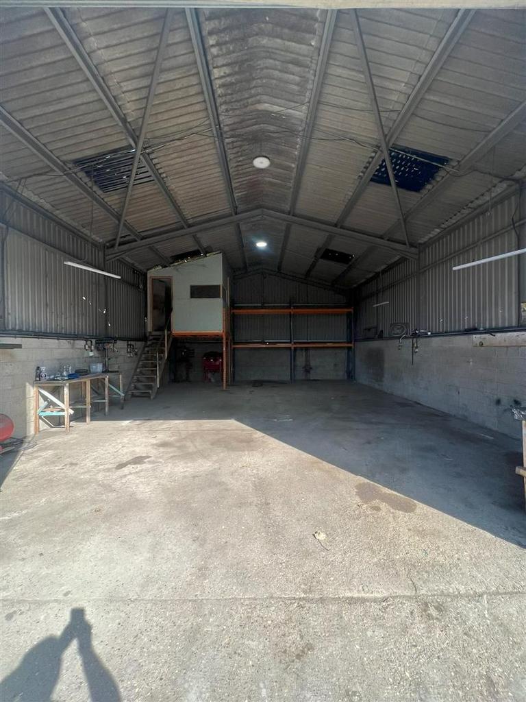 Shed 3.jpg