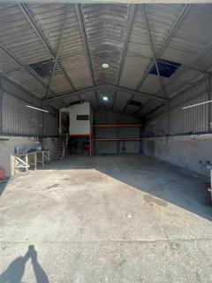 undefined, Northorpe Road, Donington