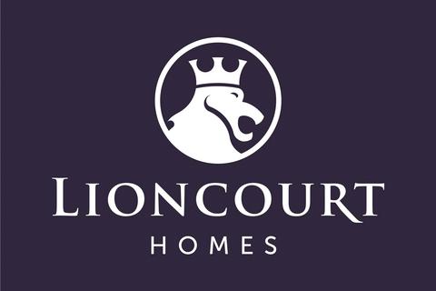3 bedroom detached house for sale, Leigh Sinton, Malvern, Worcestershire