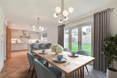 3 bedroom detached house for sale, Leigh Sinton, Malvern, Worcestershire
