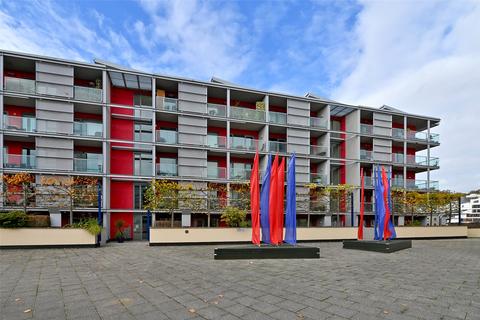 Westgate, Caledonian Road, Bristol, Somerset, BS1