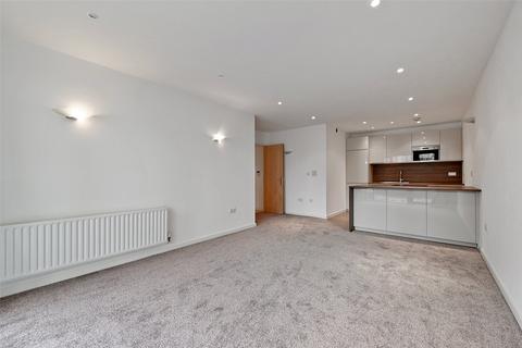 undefined, Westgate, Caledonian Road, Bristol, Somerset, BS1