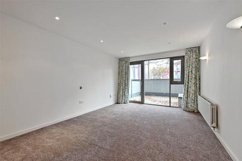 undefined, Westgate, Caledonian Road, Bristol, Somerset, BS1