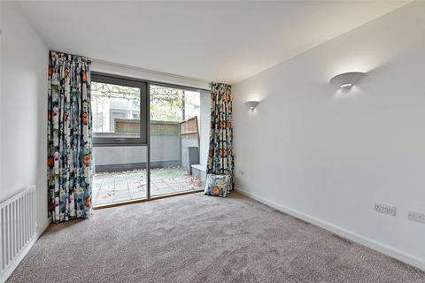 undefined, Westgate, Caledonian Road, Bristol, Somerset, BS1