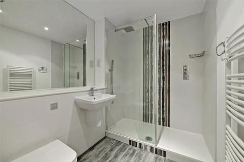 undefined, Westgate, Caledonian Road, Bristol, Somerset, BS1