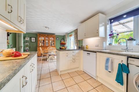 undefined, Horseshoe Close, Ruskington, Sleaford, NG34