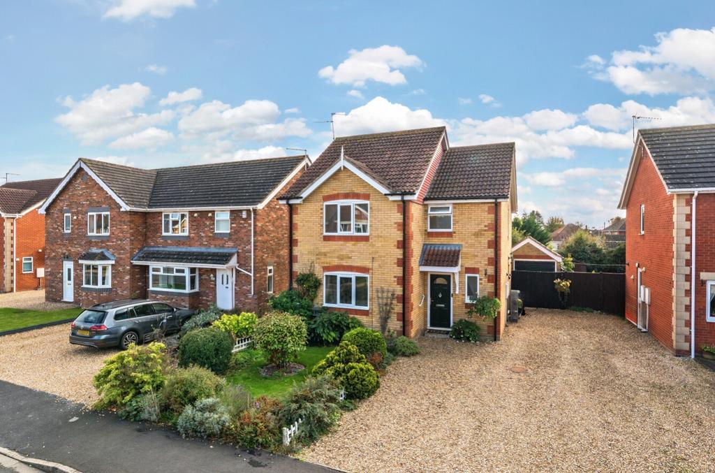 2-1371802-2-68f993478ce67-ARW-2