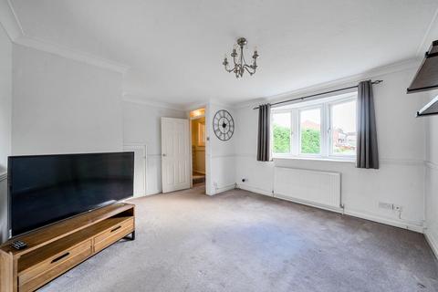 3 bedroom semi-detached house for sale, Galsworthy Place, Buckinghamshire HP19