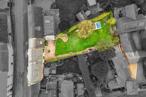 5 bedroom cottage for sale, High Street, Crick, Northampton