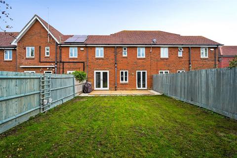 undefined, Meadow View, Sayers Common, Hassocks