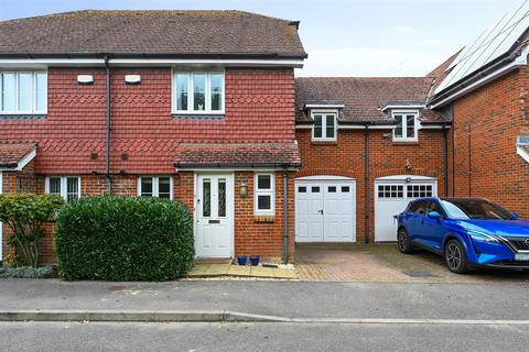 undefined, Meadow View, Sayers Common, Hassocks