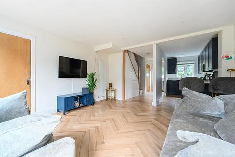 3 bedroom house for sale, Meadow View, Sayers Common, Hassocks