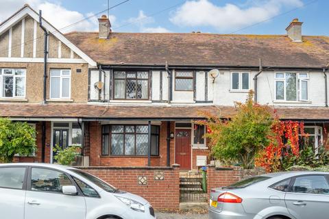 Hawthorn Road, Bognor Regis