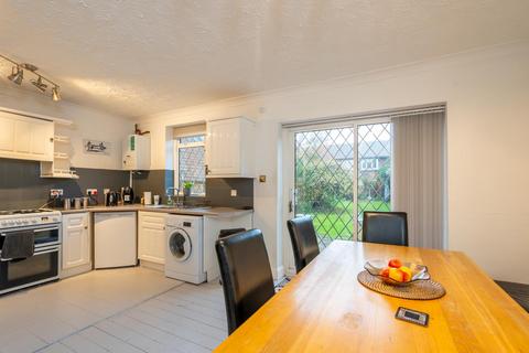 undefined, Hawthorn Road, Bognor Regis