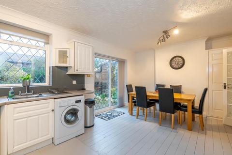 undefined, Hawthorn Road, Bognor Regis