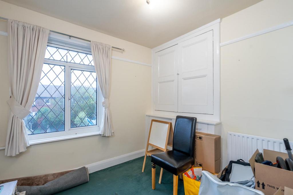Bedroom 3.jpg
