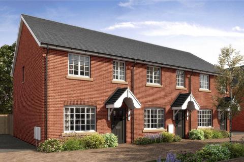 undefined, Leigh Sinton, Malvern, Worcestershire