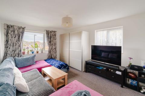undefined, Cadbury Road, Portishead BS20