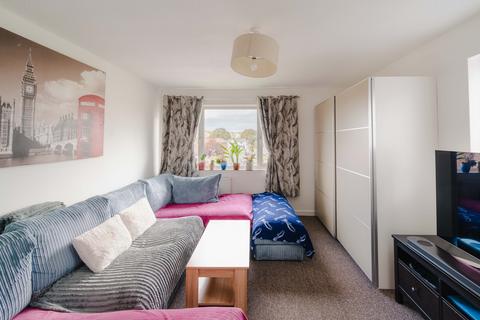 undefined, Cadbury Road, Portishead BS20