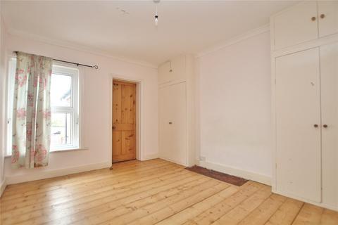 undefined, Queens Road, Woking GU21
