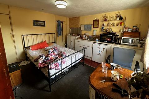 undefined, 25 King Street, Margate, Kent, CT9 1DD