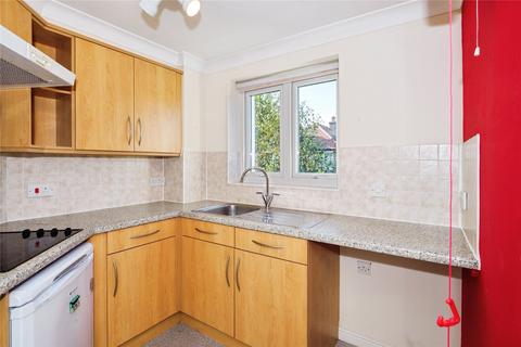 1 bedroom apartment for sale, Wellington Court (Deal), Deal CT14