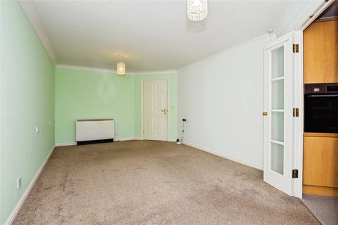 1 bedroom apartment for sale, Wellington Court (Deal), Deal CT14