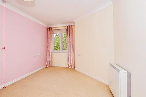 1 bedroom apartment for sale, Wellington Court (Deal), Deal CT14