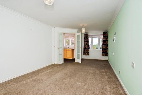 1 bedroom apartment for sale, Wellington Court (Deal), Deal CT14