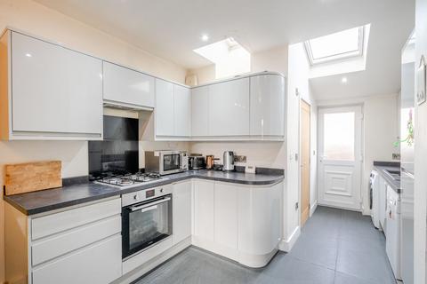 11 Birch Grove, Harrogate, HG1 4HR