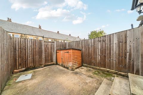 11 Birch Grove, Harrogate, HG1 4HR