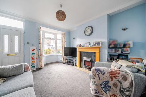 11 Birch Grove, Harrogate, HG1 4HR