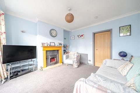 11 Birch Grove, Harrogate, HG1 4HR