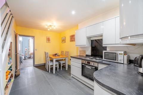 11 Birch Grove, Harrogate, HG1 4HR