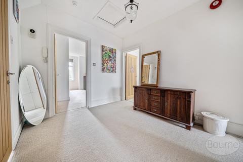 2 bedroom apartment for sale, Pit Farm Road, Guildford, Surrey, GU1