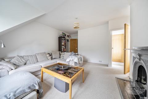 2 bedroom apartment for sale, Pit Farm Road, Guildford, Surrey, GU1
