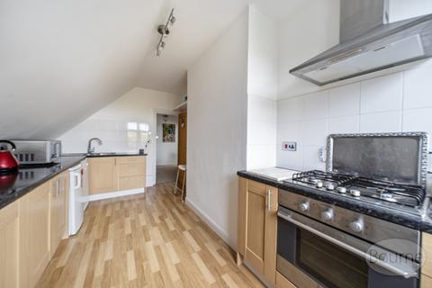 2 bedroom apartment for sale, Pit Farm Road, Guildford, Surrey, GU1