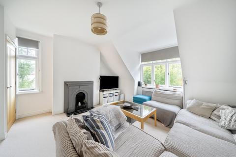 2 bedroom apartment for sale, Pit Farm Road, Guildford, Surrey, GU1