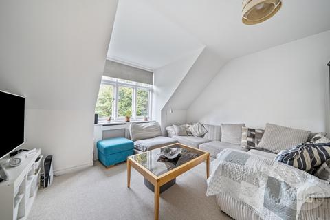 undefined, Pit Farm Road, Guildford, Surrey, GU1