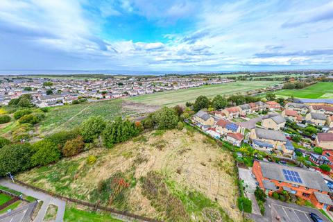 undefined, Drummohr Avenue, Wallyford, Musselburgh EH21