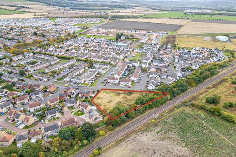 undefined, Drummohr Avenue, Wallyford, Musselburgh EH21